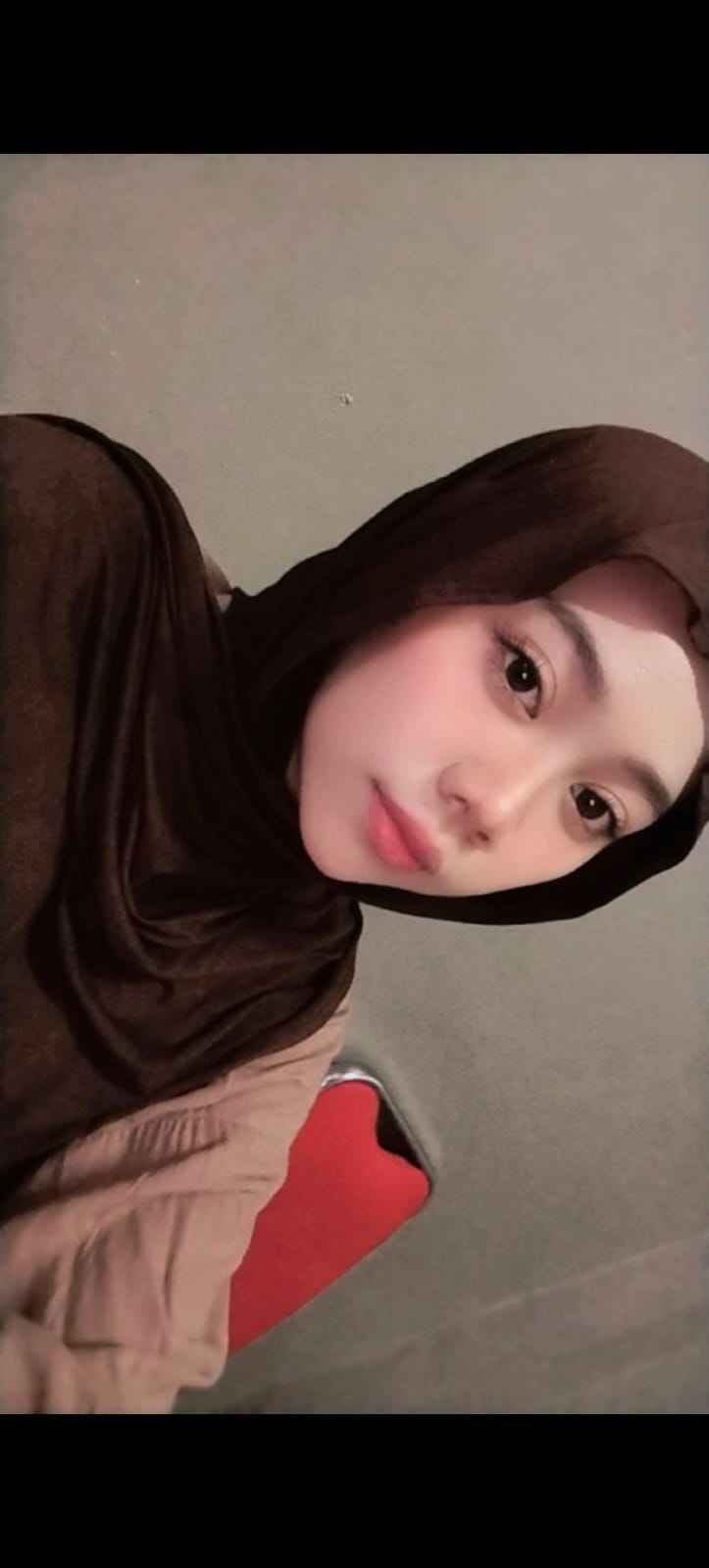 Foto Sinta