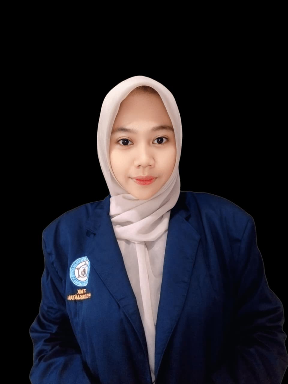 Foto Sinta